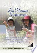 En Manos Amorosas