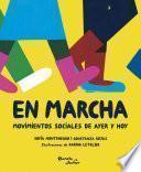 En marcha