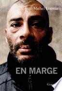 En marge