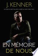 En mémoire de nous
