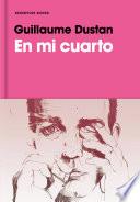 En mi cuarto