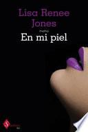 En mi piel