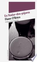 En-nadar-dos-pájaros