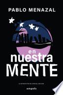 En nuestra mente