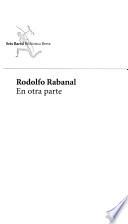 En otra parte