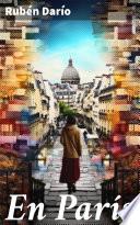 En París
