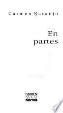 En partes