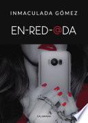 EN-RED-@DA