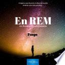 En Rem: un portal a otra Dimensión