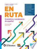 En ruta