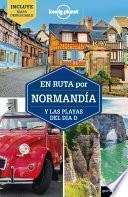 En ruta por Normandía y las playas del día D 2