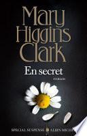 En secret