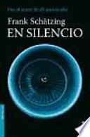 En silencio