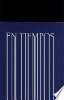 En tiempos de Elisa
