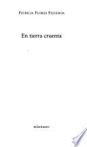 En tierra cruenta