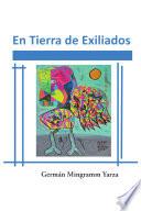 En Tierra de Exiliados