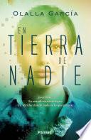 En tierra de Nadie