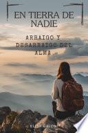 EN TIERRA DE NADIE
