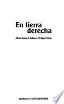 En tierra derecha