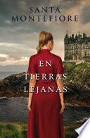 En Tierras Lejanas (the Deverill Chronicles)