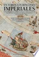 En todos los rincones imperiales