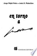 En torno a Cuevas