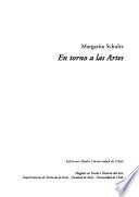 En torno a las artes