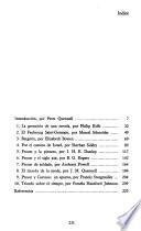 En torno a Marcel Proust
