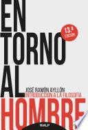 En torno al hombre