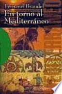 En torno al Mediterráneo
