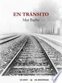En tránsito