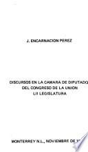 En tribuna