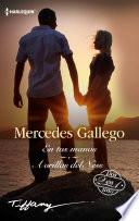 En tus manos - A orillas del Ness