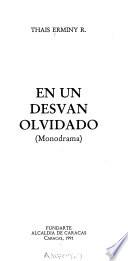 En un desván olvidado