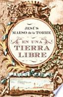 En una tierra libre