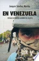 En Venezuela