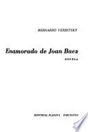 Enamorado de Joan Baez