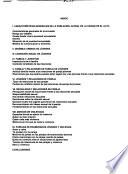 Enamorados o en peligro?