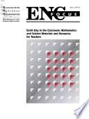 ENC Focus