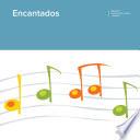 Encantados