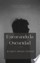 Encarando la Oscuridad: Una Guía Integral para Superar la Depresión