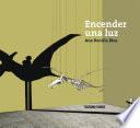 Encender una luz