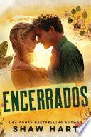 Encerrados
