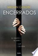 Encerrados / The Escape Room