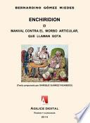 Enchiridion