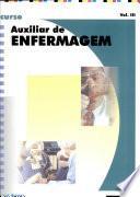 Enciclopédia agrícola brasileira: I-M