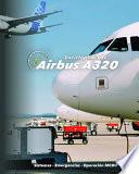 Enciclopedia de Airbus A320