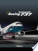 Enciclopedia de Boeing 737
