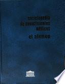 Enciclopedia de conocimientos médicos El Ateneo