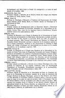 Enciclopedia de educación infantil